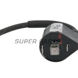 Πολλαπλασιαστής -TOURMAX- Suzuki VL 800 2001-2009, Suzuki VZ 800 2001-2009
