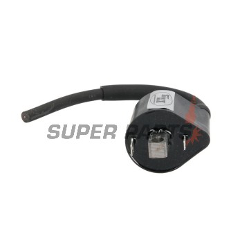 Πολλαπλασιαστής -TOURMAX- Suzuki VL 800 2001-2009, Suzuki VZ 800 2001-2009