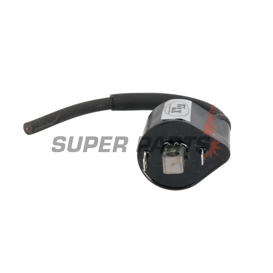 Πολλαπλασιαστής -TOURMAX- Suzuki VL 800 2001-2009, Suzuki VZ 800 2001-2009