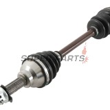 Ημιαξόνιο -ALL BALLS- Suzuki LT-A 450 2007-2010, LT-A 500 2011-2016, LT-A 700 2006-2007, LT-A 750 2008-2015