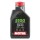 Λάδι κινητήρα -MOTUL- 5100, 15W50, ημισυνθετικό + εστέρας, 1L