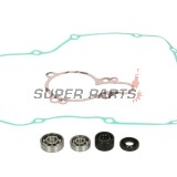 Κιτ επισκευής αντλίας νερού -WINDEROSA- Kawasaki KX 125 2003-2005