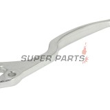 Μανέτα φρένου -RMS- Suzuki AN 250 1998-2008, Suzuki AN 400 1999-2016, Suzuki RV 125 2003-2015, Suzuki UH 125 2001-2016, Suzuki UH 150 2002-2013, Suzuki UH 200 2007-2016, Suzuki UX 125/150 2008-2011