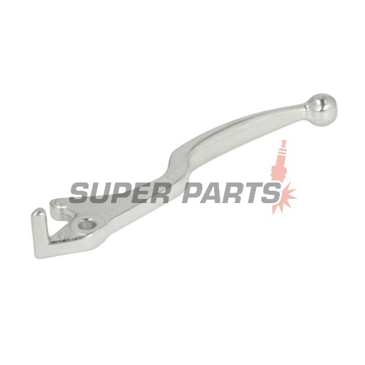 Μανέτα φρένου -RMS- Suzuki AN 250 1998-2008, Suzuki AN 400 1999-2016, Suzuki RV 125 2003-2015, Suzuki UH 125 2001-2016, Suzuki UH 150 2002-2013, Suzuki UH 200 2007-2016, Suzuki UX 125/150 2008-2011