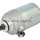 Μίζα -ATHENA- Kymco Dink 125/200 2015-2017, Grand Dink 125 2001-2016, Sento 50 2012-2018, Yager 125 2007-2016, Yager 200 2008-2014