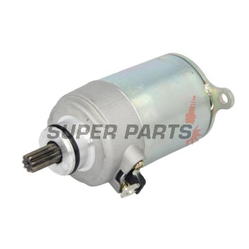 Μίζα -ATHENA- Kymco Dink 125/200 2015-2017, Grand Dink 125 2001-2016, Sento 50 2012-2018, Yager 125 2007-2016, Yager 200 2008-2014