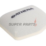 Φίλτρο αέρα -ATHENA- S410220200006, Husqvarna TE/WR-E 410/610 1997-2005