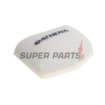 Φίλτρο αέρα -ATHENA- S410220200006, Husqvarna TE/WR-E 410/610 1997-2005