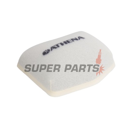 Φίλτρο αέρα -ATHENA- S410220200006, Husqvarna TE/WR-E 410/610 1997-2005