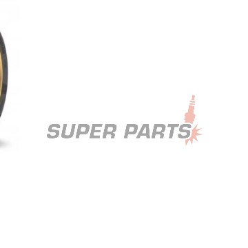 Πίσω ελαστικό δρόμου -DUNLOP OPONY- 170/60ZR17, Trailmax Meridian