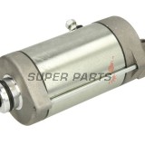 Μίζα -RMS- Aprilia Atlantic 400 2005-2007, Aprilia Atlantic 500 2001-2008, Aprilia Scarabeo 400 2006-2007, Aprilia Scarabeo 500 2003-2008, Gilera Fuoco 500 2007-2013, Gilera Nexus 500 2003-2011
