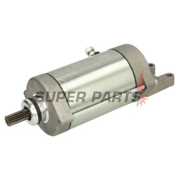 Μίζα -RMS- Aprilia Atlantic 400 2005-2007, Aprilia Atlantic 500 2001-2008, Aprilia Scarabeo 400 2006-2007, Aprilia Scarabeo 500 2003-2008, Gilera Fuoco 500 2007-2013, Gilera Nexus 500 2003-2011