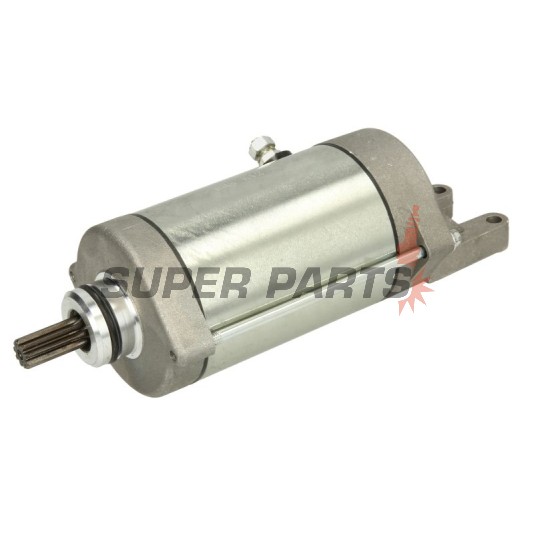 Μίζα -RMS- Aprilia Atlantic 400 2005-2007, Aprilia Atlantic 500 2001-2008, Aprilia Scarabeo 400 2006-2007, Aprilia Scarabeo 500 2003-2008, Gilera Fuoco 500 2007-2013, Gilera Nexus 500 2003-2011