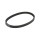 Ιμάντας -ATHENA- S410000350028, 800x20mm, Kymco Agility 125 2006-2009/2012, Agility 150 2008-2009, Like 125 2009/2012, Movie 125 2001/2003-2004/2006-2007, Movie 150 2003-2004, People 125 1999-2008/2013-2016