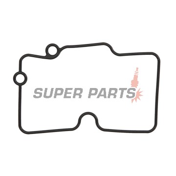 Φλάντζα καρμπυρατέρ/φλοτέρ -ALL BALLS- Honda CRF 150 2007-2022, CRF 250 2004-2017, CRF 450 2002-2017, TRX 450 2004-2014, Husaberg FC 450/650 2004-2005, FE 450/650 2004-2008, FE 550 2007-2008, FS 450/650 2004-2008, SM 510 2005-2007