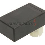 CDI -MOTORIX- 6 pin, CPI, Keeway, 2T