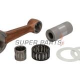 Μπιέλα -HOT RODS- Kawasaki KDX 80 (82-88), KX 100 (95-97), KX 80 (82-97)