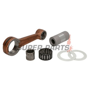 Μπιέλα -HOT RODS- Kawasaki KDX 80 (82-88), KX 100 (95-97), KX 80 (82-97)