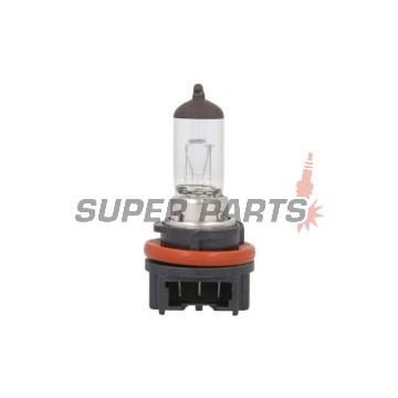 Λάμπα -VICMA- για φανάρι, HS5 (12V, 35/30W), ντουί P23T, Honda NHX 110 Lead, PCX 125/150 2008-2014