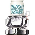 Μπουζί -DENSO- IK16