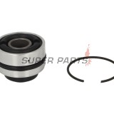 Κιτ επισκευής πίσω αμορτισέρ -ALL BALLS- Kawasaki KX 125/250 1988-1992, KX 500 1988-1993