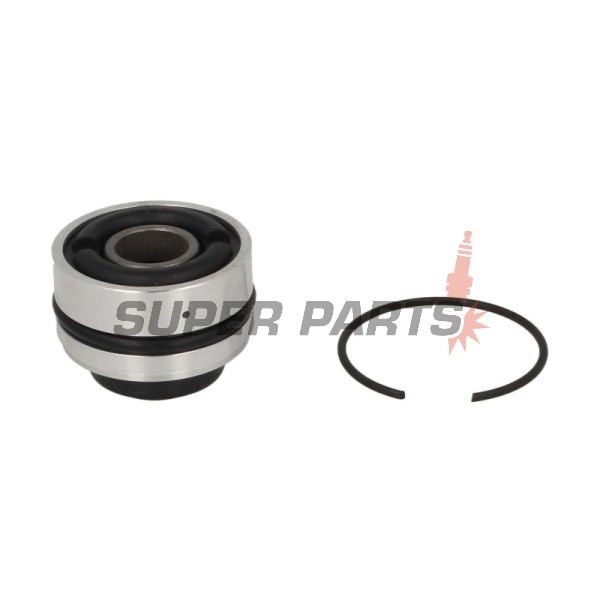 Κιτ επισκευής πίσω αμορτισέρ -ALL BALLS- Kawasaki KX 125/250 1988-1992, KX 500 1988-1993