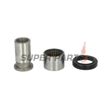 Ρουλεμάν μουαγιέ -TOURMAX- Yamaha XV 1600 1999-2004, Yamaha XV 1700 2002-2009