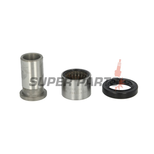 Ρουλεμάν μουαγιέ -TOURMAX- Yamaha XV 1600 1999-2004, Yamaha XV 1700 2002-2009