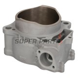 Κύλινδρος -CYLINDER WORKS- 449cc (96mm), Honda CRF 450 2002-2008