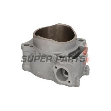 Κύλινδρος -CYLINDER WORKS- 449cc (96mm), Honda CRF 450 2002-2008