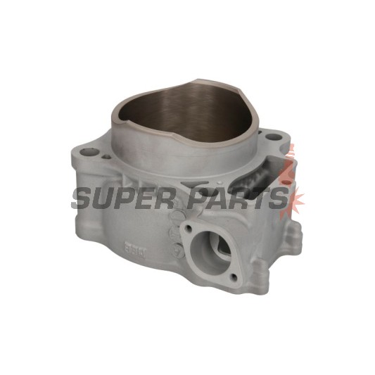 Κύλινδρος -CYLINDER WORKS- 449cc (96mm), Honda CRF 450 2002-2008