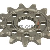 Μπροστινό γρανάζι -JT- JTF825,13, 13 δόντια, Husqvarna TC 250 2009-2013, TE 250 2011-2013, TE 310 2011-2012, TXC 250 2011-2012