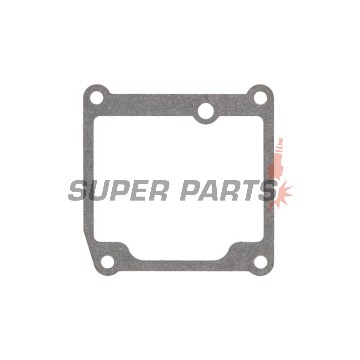 Φλάντζα καρμπυρατέρ/φλοτέρ -4 RIDE- Suzuki DS 80 1983-2000, Suzuki JR 80 2001-2004