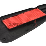 Φίλτρο αέρα -VICMA- VIC-13962, Kawasaki J 300i 2014-2020, Kymco Dink Street/Downtown/Super Dink 300i/350i, DTX 360i 2009-2025