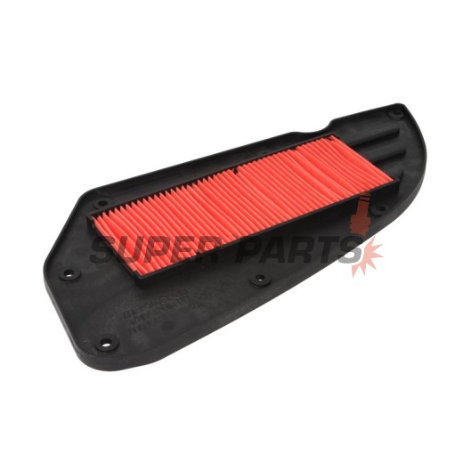 Φίλτρο αέρα -VICMA- VIC-13962, Kawasaki J 300i 2014-2020, Kymco Dink Street/Downtown/Super Dink 300i/350i, DTX 360i 2009-2025