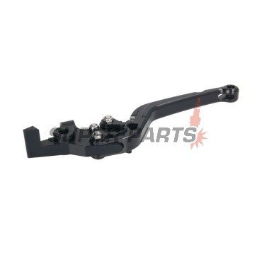 Μανέτα φρένου τιμονιού -4 RIDE- KHLDC14, Honda CB 1100 2000-2002, Honda CBR 1100 1997-2007, Honda XL 1000 2001-2013
