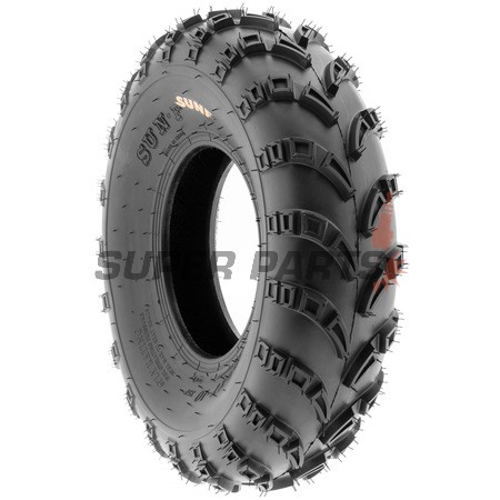Ελαστικό ATV/UTV -SUNF- 23x7-10, A028