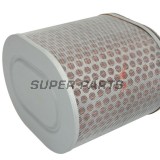 Φίλτρο αέρα -HIFLO FILTRO- HFA1713, Honda NT700V/NT700VA Deauville ABS (2006-2013)