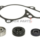 Κιτ επισκευής αντλίας νερού -HOT RODS- Yamaha YZ 125 (05-26); YZ 125x(20-26)