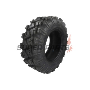 Ελαστικό ATV/UTV -BKT- 25x8-12, PAVEMASTER