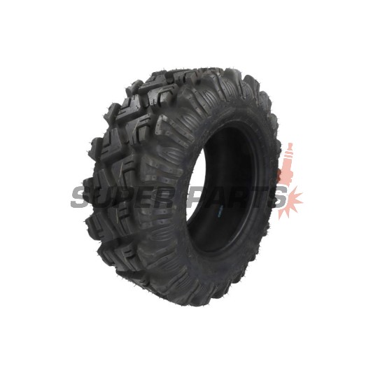 Ελαστικό ATV/UTV -BKT- 25x8-12, PAVEMASTER