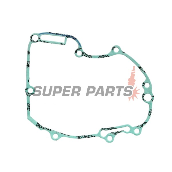Φλάντζα καπακιού στάτη -ATHENA- Honda CRE 250 2002/2005-2010, CRE 300 2008, CRF 250 2004-2017, CRM 250 2005-2007