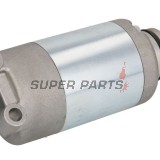 Μίζα -ARROWHEAD- Yamaha WR 250 2003-2013