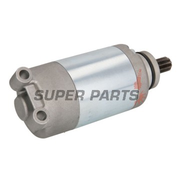 Μίζα -ARROWHEAD- Yamaha WR 250 2003-2013