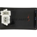 CDI -MOTORIX- 5 pin, Honda Dio, Shadow, Bali, Zx, Sgx 2T