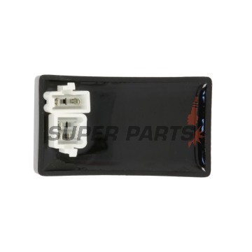 CDI -MOTORIX- 5 pin, Honda Dio, Shadow, Bali, Zx, Sgx 2T