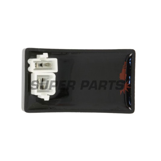 CDI -MOTORIX- 5 pin, Honda Dio, Shadow, Bali, Zx, Sgx 2T