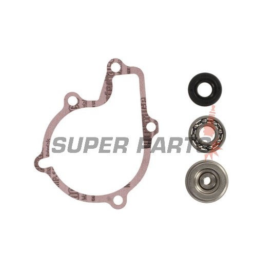Κιτ επισκευής αντλίας νερού -WINDEROSA- Polaris Sportsman 550 2009-2014