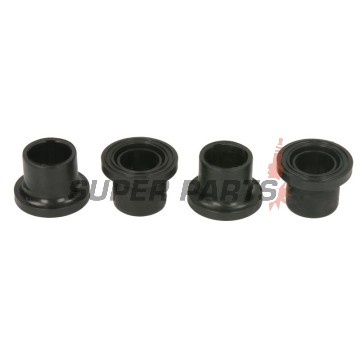 Κιτ επισκευής ψαλιδιού -ALL BALLS- Can-Am Commander 800/1000 2011-2015, DS 450 2008-2015, Outlander 1000 2012-2014, Outlander 330 2004-2005, Outlander 400 2003-2015, Outlander 500 2007-2014, Outlander 650/800 2006-2014