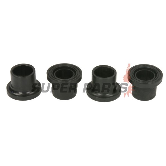 Κιτ επισκευής ψαλιδιού -ALL BALLS- Can-Am Commander 800/1000 2011-2015, DS 450 2008-2015, Outlander 1000 2012-2014, Outlander 330 2004-2005, Outlander 400 2003-2015, Outlander 500 2007-2014, Outlander 650/800 2006-2014